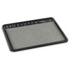 Music Amp Amplifier PC Computer Mouse Mat Pad