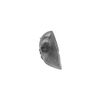 Van Wezel 1602906 Indicator
