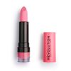 Makeup Revolution Matte Rossetto – 137 Cupcake