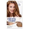 Nice'n Easy Permanent Natural Lightest Golden Brown 114A