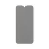 Screen Protector for Benco V60 Privacy Filter 4-Way Protection dipos