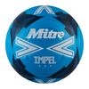 Mitre Unisex Soccer Ball Training Impel