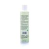 Nettle Whey Shampoo