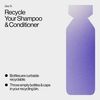 Eva NYC Tone It Down Blonde Conditioner, 31 fl oz