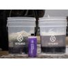 Hydro Car Shampoo