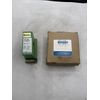 CR4120-5 True RMS AC Current Transducer - Single Element - with 4~20mADC Output