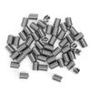 Thread Repair Kit Screw Repair Tool Thread Inserts Sleeve Nut M8 x 1.25mm 2.5D