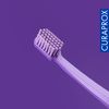 Curaprox Swiss 1560 Soft Toothbrush 0.15mm Assorted Colors (3 PACK)
