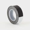DMM Grippy Grip Tape Ice Climbing
