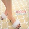 MoCa