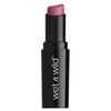 WETN WILD Lipsticks, 400 g