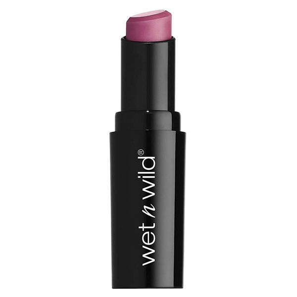 WETN WILD Lipsticks, 400 g