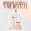 Schwarzkopf Professional BC Bonacure Time Restore Conditioner Q10+ 200ml