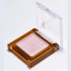 Excel IC02 Eye Shadow 02 Halation, 02 Halation, 0.08 oz (2.2 g) (x1)