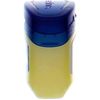 Vaseline Pure Jelly Jar 1.8 Oz(3PK)
