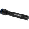 PRO-SAFE PRO-B101 Tactical IP57 Aluminum LED Flashlight, 10.4" Long