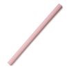 stojo Reusable Straw CARNATION