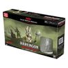 Wizkids Games 85241 Board Game