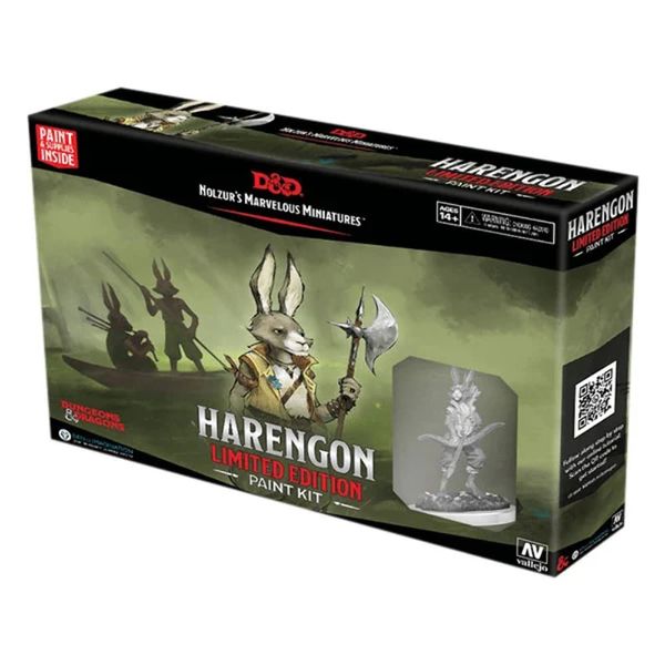 Wizkids Games 85241 Board Game