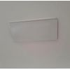 Magnetic Register Vent Diffuser Covers 3 Pack White 8” X 15” Improve AC/HEAT New