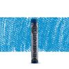 Rembrandt Soft pastel Prussian Blue 508.8