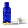 Pro-Med A10 Anti-Aging Serum, 1.0 Fluid Ounce