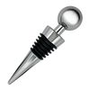 Bottle Stoppers, Wine Bottle Stoppers, Bottle Saver Sealer Wine Corks, Round