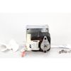 Roundup 7000240 Gear Motor Replacement Kit - Free Shipping