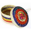 Tortillero Tortilla Warmer (Tortilla Basket)