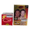 Face Magic Combo. Veet Gold GLUTA WHITE Face Cream & Soap