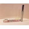 Clinique ~ High Impact Waterproof Mascara ~ #01 ~ BLACK ~ NIB