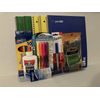 Back To School Kit