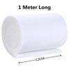 1PCS Reusable Aquarium Filter Sponge – High-Efficiency Fish Tank Filtration Media