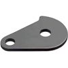 FELCO 2/15