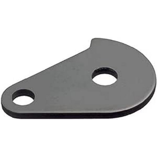 FELCO 2/15