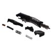 Rival Arms Slide Completion KIT SIG365 - Black