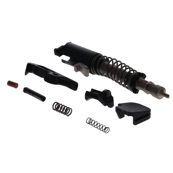Rival Arms Slide Completion KIT SIG365 - Black
