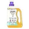 Zum Clean Laundry Soap - Sea Salt - 64 fl oz