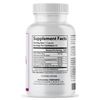 Ignitra Capsules, Weight Management Support Supplement - 8 Bottles