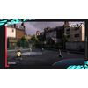 FIFA 20 Standard Edition - Xbox One