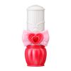 Pretty Holic Pretty Upllip Cure Flamingo