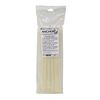 Anchor Brand General Purpose Cable Ties 102-1150N