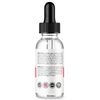 Nail Luxe Nail Repair Formula Drops Advanced Maximum Strength Formula (2 Pack)