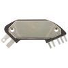 Delphi DS10071 Ignition Control Module
