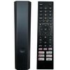 ERF3A80 for Hisense TV Remote Control, Universal Remote Control for Hisense 4K UHD TV, No Setup Required hisense remote control