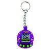 RANDOM Giga Pets Compukitty OR Pixel Puppy World’s Smallest Virtual Toy New