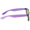 Eyelevel Boy's Celebration Sunglasses, Purple, One Size