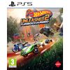 Hot Wheels Unleashed 2 - Turbocharged (Playstation 5)
