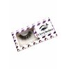 NME41 3D Vegan Mink Eye Lashes