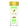 Lion Quick & Rich Treatment In Shampoo for All Breeds, Forest Green, 6.8 fl oz (200 ml)